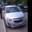 Тульской автоледи, протащившей на капоте сотрудника ДПС, отменили приговор - ИА Тульская пресса.Ru