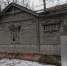 Туляки хотят отреставрировать единственную сохранившуюся в городе водоразборную будку - Центр 71