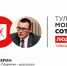 "Тульская могучая сотня-2019": У Валерия Шерина 4-я строчка - ИА Тульская пресса.Ru