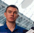 Космонавт Николай Тихонов рассказал, чем будет заниматься на орбите - Тульские СМИ