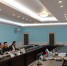 Тулу посетила американская делегация - Администрация г. Тула