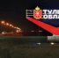 Тульская область – на 18-м месте в рейтинге регионов России по качеству жизни - Myslo.Ru
