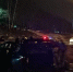 В ночном ДТП с самосвалом в Туле погибла девушка - ГТРК