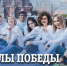Анонс - ТГПУ им. Л.Н. Толстого