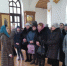 Благодаря ЕР жители Заречья побывали на экскурсии в Калужской области - Единая Россия
