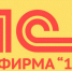 Анонс - ТГПУ им. Л.Н. Толстого