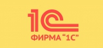 Анонс