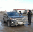 В центре Тулы в рейд вышел «Дорожный пристав» - Myslo.Ru