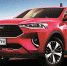 В 3.5 раза выросли продажи Haval тульского автозавода - Молодой Коммунар