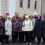 Партийцы организовали для зареченцев поездку по святым местам Калужской области - Единая Россия