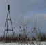 В январе в Тульской области обследовано 17 геодезических пунктов - Газета Тула