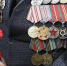 Тульские ветераны получат выплаты к 75-летию Победы в Великой Отечественной войне - ИА Тульская служба новостей