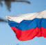 Более половины россиян готовы отдать жизнь за отечество - ИА Тульская служба новостей
