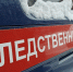 В Тульской области мужчина нашел чемодан с трупом - Myslo.Ru