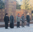 Сегодня мы на войне за правду - Туламашзавод