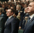 Губернатор Тульской области: С мощной армией и современным оружием нам никто не страшен - ИА Тульская служба новостей