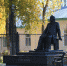 Чернский музей-заповедник «Бежин луг» среди организаторов международного литературного конкурса - Тульские СМИ