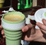 Тульский бизнес присоединяется к экопроекту «My cup, please» - Молодой Коммунар