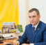 Сергей Гребенщиков: "23 февраля – праздник людей, готовых защищать свою страну и в грозный час, и в мирное время" - Справедливая Россия