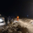В Богородицком районе в водохранилище утонула пятилетняя девочка - ИА Тульская служба новостей