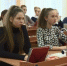 Тульские центры образования вошли в рейтинг лучших российских школ - ГТРК