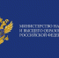Приглашаем к участию - ТГПУ им. Л.Н. Толстого