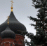 В православных храмах Тулы начали устанавливать видеокамеры - ИА Тульская служба новостей
