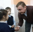 Тульские школы готовы предоставить бесплатное питание начальным классам - Молодой Коммунар