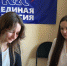 Арсеньевские партийцы пригласили земляков на тематический прием - Единая Россия