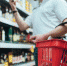 В первый день весны в Туле ограничат продажу спиртного - Myslo.Ru
