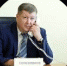 Тульские чиновники проведут три прямые линии в марте - ИА Тульская пресса.Ru