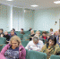 Публичные обсуждения контрольно-надзорной деятельности министерства труда  и социальной защиты Тульской области - Министерство труда и соцзащиты