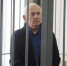 Теперь официально: экс-мэр Тулы Александр Прокопук будет отбывать наказание под домашним арестом - Центр 71