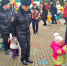 PHOTO-2020-02-28-12-37-24-2 - УМВД Тульской области
