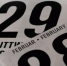 29 февраля от беды спи до обеда - Молодой Коммунар