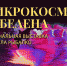 Выставка «Микрокосмос гобелена» открылась в Богородицке - Тульские СМИ