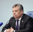 «Единая Россия» подарила активным тулякам «Праздник весны» - Myslo.Ru