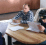 В ресторанах Тулы провели проверки пожарной безопасности - МЧС