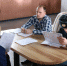 В тульских кафе проверили пожарную безопасность - Молодой Коммунар