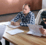 В каких ресторанах и клубах Тулы нашли нарушения пожарной безопасности - ИА Тульская пресса.Ru