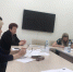 В Туле формируется Общественный совет при комитете ЗАГС - Молодой Коммунар