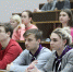 Школа вожатых - ТГПУ им. Л.Н. Толстого