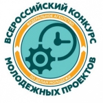 Анонс