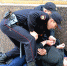 За то, что обматерил тульского полицейского, саратовец заплатит 15 тысяч рублей - Тульские СМИ