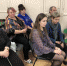Привести в порядок мысли, свои поступки и дела - Тульская епархия