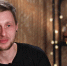 Житель Тулы поехал на реалити-шоу делать ремонт - ИА Тульская пресса.Ru