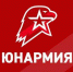 Юных туляков посвятят в бойцы казачьего подразделения "Юнармии" - Газета Тула