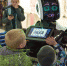 Площадка представляет собой инновационное пространство Фото: материалы пресс-служб - Комсомольская Правда