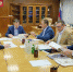 Алексей Дюмин предложил упростить процедуру достройки домов для обманутых дольщиков - Myslo.Ru
