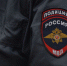 В Туле 14-летний подросток сообщил о минировании школы - Центр 71